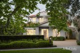 https://images.listonce.com.au/custom/160x/listings/13-valley-parade-glen-iris-vic-3146/049/01987049_img_02.jpg?VdayonDhM5Q