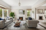 https://images.listonce.com.au/custom/160x/listings/13-valley-parade-glen-iris-vic-3146/049/01987049_img_03.jpg?C5h0it4beNw