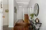 https://images.listonce.com.au/custom/160x/listings/13-valley-parade-glen-iris-vic-3146/049/01987049_img_04.jpg?XQJqo2ymsMI