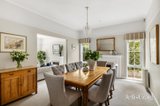 https://images.listonce.com.au/custom/160x/listings/13-valley-parade-glen-iris-vic-3146/049/01987049_img_05.jpg?FrZSeftkORc