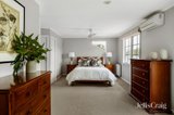 https://images.listonce.com.au/custom/160x/listings/13-valley-parade-glen-iris-vic-3146/049/01987049_img_06.jpg?33lqS8hipeg