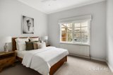 https://images.listonce.com.au/custom/160x/listings/13-valley-parade-glen-iris-vic-3146/049/01987049_img_09.jpg?_t4AraTeg3I