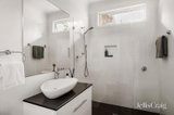 https://images.listonce.com.au/custom/160x/listings/13-valley-parade-glen-iris-vic-3146/049/01987049_img_10.jpg?buMrpLFl53Q