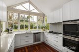 https://images.listonce.com.au/custom/160x/listings/13-valley-parade-glen-iris-vic-3146/049/01987049_img_12.jpg?9WO-Fi4lV9s
