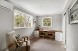 https://images.listonce.com.au/custom/160x/listings/13-valley-parade-glen-iris-vic-3146/049/01987049_img_13.jpg?8k44fUXTKGQ