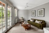 https://images.listonce.com.au/custom/160x/listings/13-valley-parade-glen-iris-vic-3146/049/01987049_img_14.jpg?7nZXbXOH8kE