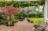 https://images.listonce.com.au/custom/160x/listings/13-valley-parade-glen-iris-vic-3146/049/01987049_img_15.jpg?tcjJuRsPzyI