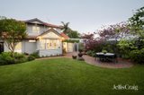 https://images.listonce.com.au/custom/160x/listings/13-valley-parade-glen-iris-vic-3146/049/01987049_img_16.jpg?yMsWPhPasMg