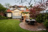 https://images.listonce.com.au/custom/160x/listings/13-valley-parade-glen-iris-vic-3146/049/01987049_img_17.jpg?8dIdIrBRmW4