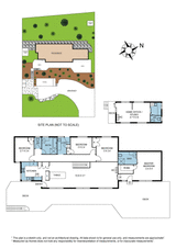 https://images.listonce.com.au/custom/160x/listings/13-valley-road-wattle-glen-vic-3096/667/01701667_floorplan_01.gif?93e3s-jKRL8