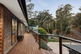 https://images.listonce.com.au/custom/160x/listings/13-valley-road-wattle-glen-vic-3096/667/01701667_img_02.jpg?BPe9og9VMnc