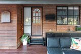 https://images.listonce.com.au/custom/160x/listings/13-valley-road-wattle-glen-vic-3096/667/01701667_img_03.jpg?kzRn3qByPUk