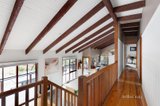 https://images.listonce.com.au/custom/160x/listings/13-valley-road-wattle-glen-vic-3096/667/01701667_img_04.jpg?6zsuPGj3iqM