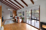 https://images.listonce.com.au/custom/160x/listings/13-valley-road-wattle-glen-vic-3096/667/01701667_img_05.jpg?YFnZVe4oGRw