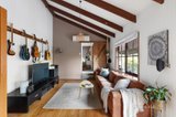 https://images.listonce.com.au/custom/160x/listings/13-valley-road-wattle-glen-vic-3096/667/01701667_img_06.jpg?PS1PcNLxY9w