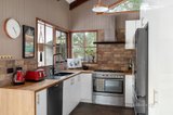 https://images.listonce.com.au/custom/160x/listings/13-valley-road-wattle-glen-vic-3096/667/01701667_img_08.jpg?Yycuzs52u78