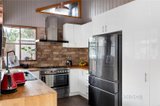 https://images.listonce.com.au/custom/160x/listings/13-valley-road-wattle-glen-vic-3096/667/01701667_img_09.jpg?fC5YSMsZEtE