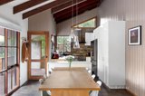 https://images.listonce.com.au/custom/160x/listings/13-valley-road-wattle-glen-vic-3096/667/01701667_img_10.jpg?oQLfoTn7o7Y