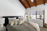 https://images.listonce.com.au/custom/160x/listings/13-valley-road-wattle-glen-vic-3096/667/01701667_img_11.jpg?O2-28SXOcnk