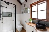 https://images.listonce.com.au/custom/160x/listings/13-valley-road-wattle-glen-vic-3096/667/01701667_img_12.jpg?JQCPx1gTvBk