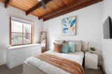 https://images.listonce.com.au/custom/160x/listings/13-valley-road-wattle-glen-vic-3096/667/01701667_img_13.jpg?UvptJVoFesw