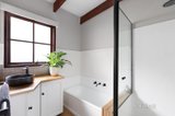 https://images.listonce.com.au/custom/160x/listings/13-valley-road-wattle-glen-vic-3096/667/01701667_img_14.jpg?jW5qVi8bArc