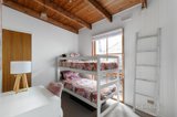 https://images.listonce.com.au/custom/160x/listings/13-valley-road-wattle-glen-vic-3096/667/01701667_img_15.jpg?As6ajx_yliY