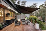 https://images.listonce.com.au/custom/160x/listings/13-valley-road-wattle-glen-vic-3096/667/01701667_img_19.jpg?DrOvc060vVE