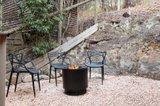 https://images.listonce.com.au/custom/160x/listings/13-valley-road-wattle-glen-vic-3096/667/01701667_img_20.jpg?D1aOUeaQAH4