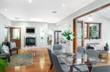 https://images.listonce.com.au/custom/160x/listings/13-valley-way-warrandyte-vic-3113/051/01267051_img_05.jpg?acvNhbMjwDE