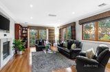 https://images.listonce.com.au/custom/160x/listings/13-valley-way-warrandyte-vic-3113/051/01267051_img_12.jpg?Ki9xLk0dX8w