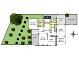 https://images.listonce.com.au/custom/160x/listings/13-valma-court-forest-hill-vic-3131/686/01743686_floorplan_01.gif?jIo0GitNTuo