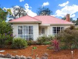 https://images.listonce.com.au/custom/160x/listings/13-valma-court-forest-hill-vic-3131/686/01743686_img_02.jpg?HZNBz8SUqVk