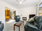 https://images.listonce.com.au/custom/160x/listings/13-valma-court-forest-hill-vic-3131/686/01743686_img_06.jpg?i1bH3jgdPX0