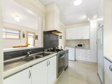 https://images.listonce.com.au/custom/160x/listings/13-valma-court-forest-hill-vic-3131/686/01743686_img_08.jpg?dgEJbZ9Noy4