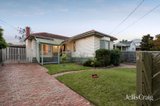 https://images.listonce.com.au/custom/160x/listings/13-vasey-street-bentleigh-east-vic-3165/391/01891391_img_01.jpg?h1KMJtydZ0s