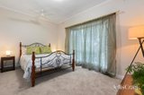https://images.listonce.com.au/custom/160x/listings/13-vasey-street-bentleigh-east-vic-3165/391/01891391_img_07.jpg?xY7gEu_DXdQ