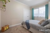 https://images.listonce.com.au/custom/160x/listings/13-vasey-street-bentleigh-east-vic-3165/391/01891391_img_09.jpg?ir0VqIBIDUU