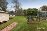 https://images.listonce.com.au/custom/160x/listings/13-vasey-street-bentleigh-east-vic-3165/391/01891391_img_12.jpg?uNojtQuvMBI