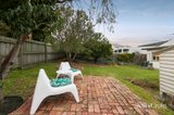 https://images.listonce.com.au/custom/160x/listings/13-vasey-street-bentleigh-east-vic-3165/391/01891391_img_13.jpg?u8VlLCu5qaQ