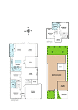 https://images.listonce.com.au/custom/160x/listings/13-vauxhall-road-balwyn-vic-3103/382/00613382_floorplan_01.gif?N-hiKCispBA