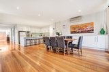 https://images.listonce.com.au/custom/160x/listings/13-vauxhall-road-balwyn-vic-3103/382/00613382_img_03.jpg?8-HbGx97_3M