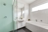 https://images.listonce.com.au/custom/160x/listings/13-vauxhall-road-balwyn-vic-3103/382/00613382_img_07.jpg?2qMvLY3lIhQ