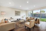 https://images.listonce.com.au/custom/160x/listings/13-venice-street-box-hill-south-vic-3128/646/00484646_img_04.jpg?b0MveE1dfnM