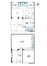 https://images.listonce.com.au/custom/160x/listings/13-verity-street-richmond-vic-3121/952/00354952_floorplan_01.gif?IlunrmLdxnM