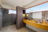 https://images.listonce.com.au/custom/160x/listings/13-verity-street-richmond-vic-3121/952/00354952_img_08.jpg?_M4W_hbTRNQ