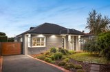 https://images.listonce.com.au/custom/160x/listings/13-vermont-parade-greensborough-vic-3088/102/01642102_img_01.jpg?4bbY03bzGfI