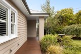 https://images.listonce.com.au/custom/160x/listings/13-vermont-parade-greensborough-vic-3088/102/01642102_img_02.jpg?JLcRKYb93JA