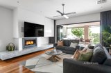 https://images.listonce.com.au/custom/160x/listings/13-vermont-parade-greensborough-vic-3088/102/01642102_img_10.jpg?nuKyKqOVEHQ