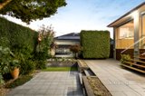 https://images.listonce.com.au/custom/160x/listings/13-vermont-parade-greensborough-vic-3088/102/01642102_img_21.jpg?npGvf97Q1Ck